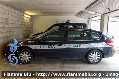 Renault Laguna Grandtour II serie
Polizia Locale Venezia
Codice Mezzo: 57
POLIZIA LOCALE YA 000 AG
Parole chiave: Renault Laguna_Grandtour_IIserie POLIZIALOCALEYA000AG