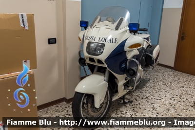 Bmw R850RT I serie
Polizia Locale Venezia
Codice Mezzo: 05
POLIZIA LOCALE YA 02652
Parole chiave: Bmw R850RT_Iserie POLIZIALOCALEYA02652