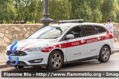 Ford Focus Stylewagon IV serie restyle
A41 - Polizia Municipale Pisa
Allestita Bertazzoni
POLIZIA LOCALE YA 522 AF
Parole chiave: Ford Focus_Stylewagon_IVserie_restyle POLIZIALOCALEYA522AF