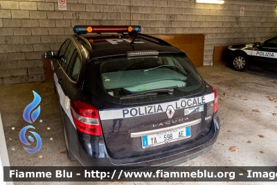 Renault Laguna Grandtour II serie
Polizia Locale Venezia
Codice Mezzo: 51
POLIZIA LOCALE YA 598 AE
Parole chiave: Renault Laguna_Grandtour_IIserie POLIZIALOCALEYA598AE