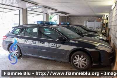 Renault Laguna Grandtour II serie
Polizia Locale Venezia
Codice Mezzo: 51
POLIZIA LOCALE YA 598 AE
Parole chiave: Renault Laguna_Grandtour_IIserie POLIZIALOCALEYA598AE