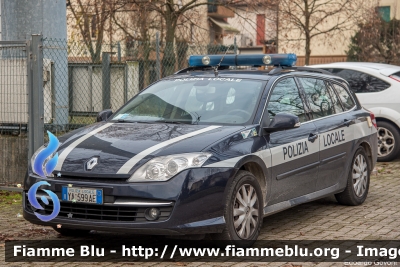 Renault Laguna Grandtour II serie
Polizia Locale Venezia
Codice Mezzo: 52
POLIZIA LOCALE YA 599 AE
Parole chiave: Renault Laguna_Grandtour_IIserie POLIZIALOCALEYA599AE