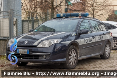 Renault Laguna Grandtour II serie
Polizia Locale Venezia
Codice Mezzo: 52
POLIZIA LOCALE YA 599 AE
Parole chiave: Renault Laguna_Grandtour_IIserie POLIZIALOCALEYA599AE