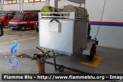 Carrello
Vigili del Fuoco
Unione Distrettuale delle Giudicarie
Corpo Volontario di Tione di Trento (TN)
VF T32 TN
Parole chiave: VFT32TN