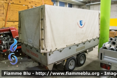 Carrello
Vigili del Fuoco
Unione Distrettuale della Bassa Val Venosta
Corpo Volontario di Silandro (BZ)
Bezirksverband Untervinschgau
Freiwillige Feuerwehr Schlanders
VF 2ER BZ
Parole chiave: VFF2ERBZ