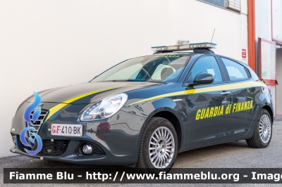 Alfa-Romeo Nuova Giulietta
Guardia di Finanza
Allestimento NCT Nuova Carrozzeria Torinese
GdiF 410 BK
Parole chiave: Alfa-Romeo Nuova_Giulietta GdiF410BK REAS_2023