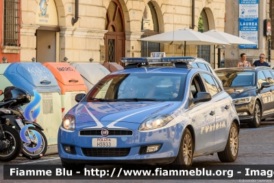 Fiat Nuova Bravo
Polizia di Stato
Squadra Volante
POLIZIA H5933
Parole chiave: Fiat Nuova_Bravo POLIZIAH5933