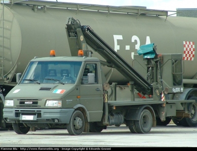 Iveco Daily II serie
Aeronautica Militare
46° Brigata Aerea
Parole chiave: Iveco Daily_IIserie Ultimo_Volo_G222