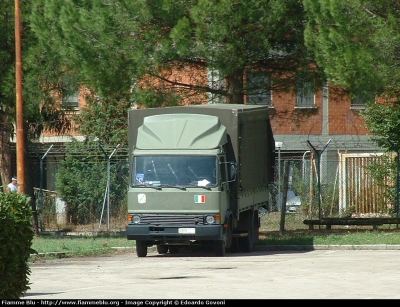 Iveco 65-10
Aeronautica Militare
46° Brigata Aerea
Parole chiave: Iveco 65-10 Ultimo_Volo_G222