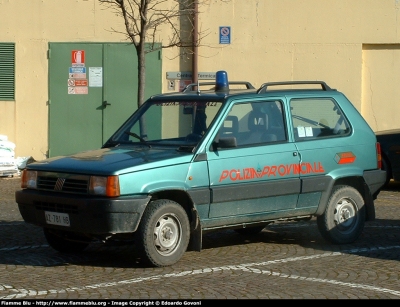 Fiat Panda II serie 4x4
Parole chiave: Fiat Panda_IIserie_4x4 PP_Lucca