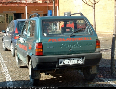 Fiat Panda II serie 4x4
Parole chiave: Fiat Panda_IIserie_4x4 PP_Lucca