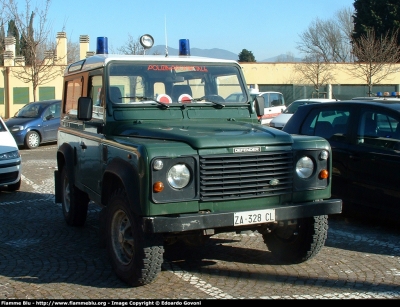 Land Rover Defender 90
Parole chiave: Land_Rover Defender_90 PP_Massa_Carrara