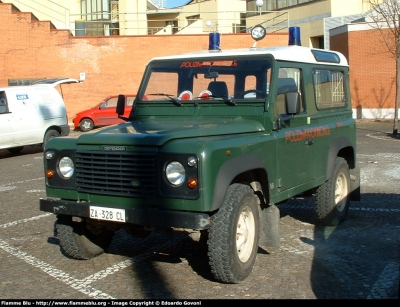 Land Rover Defender 90
Parole chiave: Land_Rover Defender_90 PP_Massa_Carrara