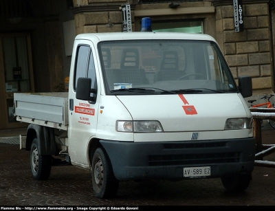 Fiat Ducato II serie
Polizia Municipale Pisa
Parole chiave: Fiat Ducato_IIserie