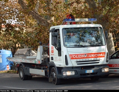 Iveco Eurocargo 100E17 II serie
Polizia Municipale Pisa
Parole chiave: Iveco Eurocargo_100E17_IIserie