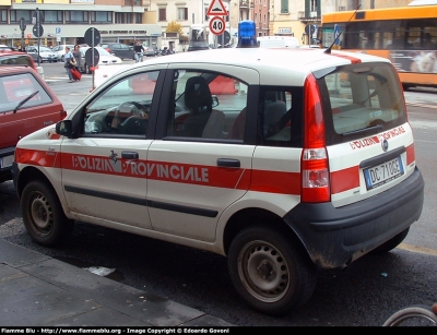 Fiat Nuova Panda
Polizia Provinciale Pisa
Parole chiave: Fiat Nuova_Panda_4x4 PP_Pisa