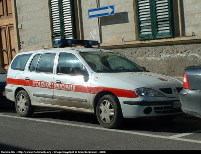 Renault Megane Break I serie
PM Santa Croce sull'Arno
Parole chiave: Renault Megane_Break_Iserie PM_Santa_Croce_Sull'Arno