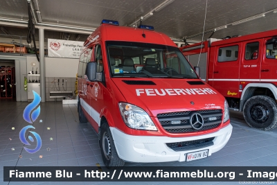 Mercedes-Benz Sprinter 4x4 III serie
Vigili del Fuoco
Unione Distrettuale della Bassa Val Venosta
Bezirksverband Untervinschgau
Corpo Volontario di Lasa (BZ)
Freiwillige Feuerwehr Laas
Allestimento Kofler Fahrzeugbau
VF 01N BZ
Parole chiave: Mercedes-Benz Sprinter_4x4_IIIserie VF01NBZ