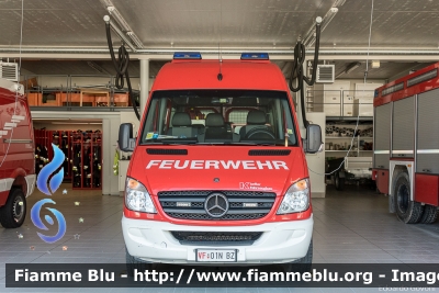 Mercedes-Benz Sprinter 4x4 III serie
Vigili del Fuoco
Unione Distrettuale della Bassa Val Venosta
Bezirksverband Untervinschgau
Corpo Volontario di Lasa (BZ)
Freiwillige Feuerwehr Laas
Allestimento Kofler Fahrzeugbau
VF 01N BZ
Parole chiave: Mercedes-Benz Sprinter_4x4_IIIserie VF01NBZ