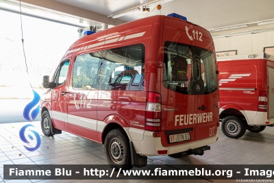 Mercedes-Benz Sprinter 4x4 III serie
Vigili del Fuoco
Unione Distrettuale della Bassa Val Venosta
Bezirksverband Untervinschgau
Corpo Volontario di Lasa (BZ)
Freiwillige Feuerwehr Laas
Allestimento Kofler Fahrzeugbau
VF 01N BZ
Parole chiave: Mercedes-Benz Sprinter_4x4_IIIserie VF01NBZ