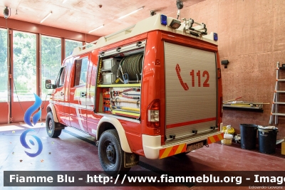 Mantra 4x4
Vigili del Fuoco
Unione Distrettuale Alta Pusteria
Bezirksverband Oberpustertal
Corpo Volontario di Versciaco (BZ)
Freiwillige Feuerwehr Vierschach
VF 02H BZ
Parole chiave: Mantra 4x4 VF02HBZ