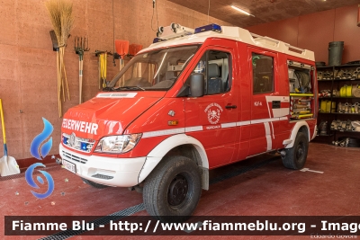 Mantra 4x4
Vigili del Fuoco
Unione Distrettuale Alta Pusteria
Bezirksverband Oberpustertal
Corpo Volontario di Versciaco (BZ)
Freiwillige Feuerwehr Vierschach
VF 02H BZ
Parole chiave: Mantra 4x4 VF02HBZ