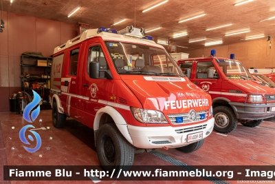 Mantra 4x4
Vigili del Fuoco
Unione Distrettuale Alta Pusteria
Bezirksverband Oberpustertal
Corpo Volontario di Versciaco (BZ)
Freiwillige Feuerwehr Vierschach
VF 02H BZ
Parole chiave: Mantra 4x4 VF02HBZ