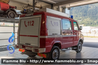 Iveco Daily 4x4 II serie
Vigili del Fuoco
Unione Distrettuale della Bassa Val Venosta
Bezirksverband Untervinschgau
Corpo Volontario di Lasa (BZ)
Freiwillige Feuerwehr Laas
Allestimento Ziegler
VF 04X BZ
Parole chiave: Iveco Daily_4x4_IIserie VF04XBZ