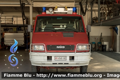 Iveco Daily 4x4 II serie
Vigili del Fuoco
Unione Distrettuale della Bassa Val Venosta
Bezirksverband Untervinschgau
Corpo Volontario di Lasa (BZ)
Freiwillige Feuerwehr Laas
Allestimento Ziegler
VF 04X BZ
Parole chiave: Iveco Daily_4x4_IIserie VF04XBZ