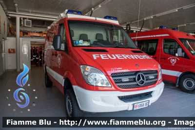 Mercedes-Benz Sprinter 4x4 III serie
Vigili del Fuoco
Unione Distrettuale della Bassa Val Venosta
Bezirksverband Untervinschgau
Corpo Volontario di Lasa (BZ)
Freiwillige Feuerwehr Laas
Allestimento Kofler Fahrzeugbau
VF 06A BZ
Parole chiave: Mercedes-Benz Sprinter_4x4_III serie VF06ABZ