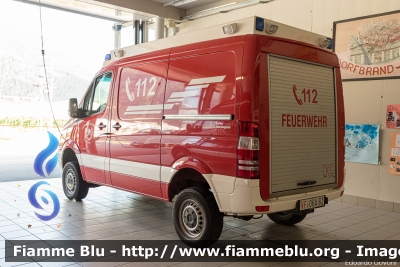 Mercedes-Benz Sprinter 4x4 III serie
Vigili del Fuoco
Unione Distrettuale della Bassa Val Venosta
Bezirksverband Untervinschgau
Corpo Volontario di Lasa (BZ)
Freiwillige Feuerwehr Laas
Allestimento Kofler Fahrzeugbau
VF 06A BZ
Parole chiave: Mercedes-Benz Sprinter_4x4_III serie VF06ABZ