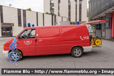 Volkswagen Transporter T4 restyle
Vigili del Fuoco
Unione Distrettuale della Bassa Val Venosta
Corpo Volontario di Silandro (BZ)
Bezirksverband Untervinschgau
Freiwillige Feuerwehr Schlanders
VF 0AY BZ
Parole chiave: Volkswagen Transporter_T4restyle VF0AYBZ