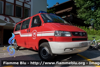 VolksWagen Transporter T4
Vigili del Fuoco
Unione Distrettuale Alta Val Pusteria
Corpo Volontario di Prato alla Drava (BZ)
Freiwillige Feuerwehr Winnebach
VF 154 BZ
Parole chiave: VolksWagen Transporter_T4 VF154BZ