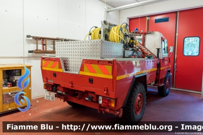 Iveco VM90
Vigili del Fuoco
Unione Distrettuale di Bolzano
Corpo Volontario di Bolzano Città 
Freiwillige Feuerwehr der Stadt Bozen
Distaccamento Colle - Löschgruppe Kohlern
Allestimento Iveco Magirus Grizzly
VF 1YZ BZ
Parole chiave: Iveco VM90 VF1YZBZ