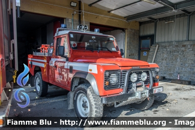 Land Rover Defender 110 HCPU
Vigili del Fuoco
Comando Provinciale di Bologna
Distaccamento Volontario di Monghidoro
VF 20911
Parole chiave: Land-Rover Defender_110 VF20911