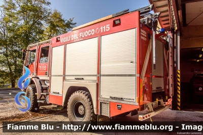 Iveco Grizzly 140E24 4x4 I serie
Vigili del Fuoco
Comando Provinciale di Bologna
Distaccamento di Volontario di Monghidoro
AutoPompaSerbatoio allestimento Iveco-Magirus
VF 21938
Parole chiave: Iveco Grizzly_140E24_4x4_Iserie VF21938