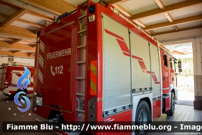 Man TGA 18.440
Vigili del Fuoco
Unione distrettuale di Merano
Corpo Volontario di Parcines (BZ)
Freiwillige Feuerwehr Partschins
Allestimento Kofler Fahrzeugbau
VF 247 BZ
Parole chiave: VF247BZMan TGA_18.440