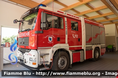 Man TGA 18.440
Vigili del Fuoco
Unione distrettuale di Merano
Corpo Volontario di Parcines (BZ)
Freiwillige Feuerwehr Partschins
Allestimento Kofler Fahrzeugbau
VF 247 BZ
Parole chiave: VF247BZMan TGA_18.440