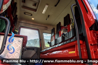 Renault Midlum 4x4 II serie
Vigili del Fuoco
Unione Distrettuale Alta Val Pusteria
Corpo Volontario di Prato alla Drava (BZ)
Freiwillige Feuerwehr Winnebach
VF 24K BZ
Parole chiave: Renault Midlum_4x4_IIserie VF24KBZ