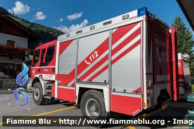 Renault Midlum 4x4 II serie
Vigili del Fuoco
Unione Distrettuale Alta Val Pusteria
Corpo Volontario di Prato alla Drava (BZ)
Freiwillige Feuerwehr Winnebach
VF 24K BZ
Parole chiave: Renault Midlum_4x4_IIserie VF24KBZ