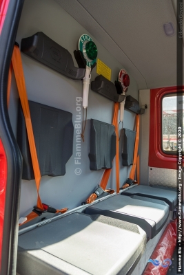 Mercedes-Benz Sprinter 4x4 III serie restyle
Vigili del Fuoco
Unione Distrettuale Alta Val Pusteria
Corpo Volontario di Prato alla Drava (BZ)
Freiwillige Feuerwehr Winnebach
Allestimento Brandus Rosenbauer
VF FW 39R
Parole chiave: Mercedes-Benz Sprinter_4x4_IIIserie_restyle VFFW39R