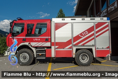 Renault Midlum 4x4 II serie
Vigili del Fuoco
Unione Distrettuale Alta Val Pusteria
Corpo Volontario di Prato alla Drava (BZ)
Freiwillige Feuerwehr Winnebach
VF 24K BZ
Parole chiave: Renault Midlum_4x4_IIserie VF24KBZ