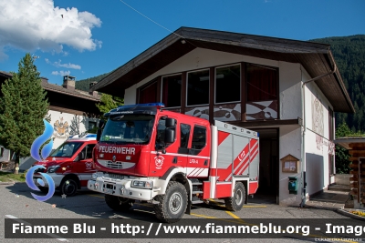 Renault Midlum 4x4 II serie
Vigili del Fuoco
Unione Distrettuale Alta Val Pusteria
Corpo Volontario di Prato alla Drava (BZ)
Freiwillige Feuerwehr Winnebach
VF 24K BZ
Parole chiave: Renault Midlum_4x4_IIserie VF24KBZ