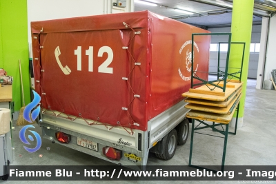 Carrello
Vigili del Fuoco
Unione Distrettuale della Bassa Val Venosta
Corpo Volontario di Silandro (BZ)
Bezirksverband Untervinschgau
Freiwillige Feuerwehr Schlanders
VF 2VM BZ
Parole chiave: VF2VMBZ