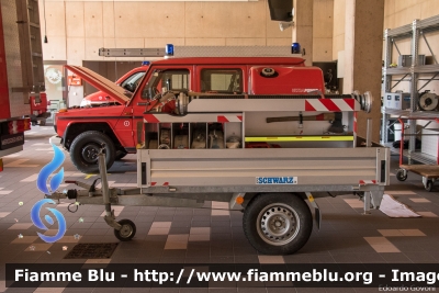 Carrello
Vigili del Fuoco
Unione Distrettuale di Bolzano
Corpo Volontario di Longomoso Collalbo (BZ)
Freiwillige Feuerwehr Lengmoos Klobenstein 
VF 2LJ BZ
Parole chiave: VF2LJBZ