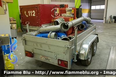 Carrello
Vigili del Fuoco
Unione Distrettuale della Bassa Val Venosta
Corpo Volontario di Silandro (BZ)
Bezirksverband Untervinschgau
Freiwillige Feuerwehr Schlanders
VF 2NM BZ
Parole chiave: VF2NMBZ