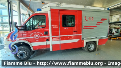 Iveco Daily 4x4 VI serie
Vigili del Fuoco
Unione Distrettuale della Bassa Val Venosta
Bezirksverband Untervinschgau
Corpo Volontario di Lasa (BZ)
Freiwillige Feuerwehr Laas
Allestimento Ziegler
VF FW 39H
Parole chiave: Iveco Daily_4x4_VIserie VFFW39H