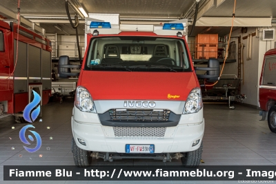 Iveco Daily 4x4 VI serie
Vigili del Fuoco
Unione Distrettuale della Bassa Val Venosta
Bezirksverband Untervinschgau
Corpo Volontario di Lasa (BZ)
Freiwillige Feuerwehr Laas
Allestimento Ziegler
VF FW 39H
Parole chiave: Iveco Daily_4x4_VIserie VFFW39H