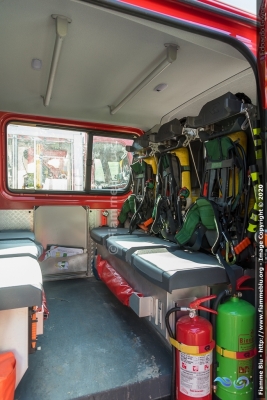 Mercedes-Benz Sprinter 4x4 III serie restyle
Vigili del Fuoco
Unione Distrettuale Alta Val Pusteria
Corpo Volontario di Prato alla Drava (BZ)
Freiwillige Feuerwehr Winnebach
Allestimento Brandus Rosenbauer
VF FW 39R
Parole chiave: Mercedes-Benz Sprinter_4x4_IIIserie_restyle VFFW39R