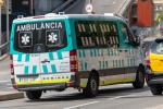 AmbulanciaDomingo271_28129.jpg